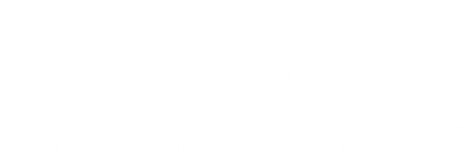 Everything Wheels