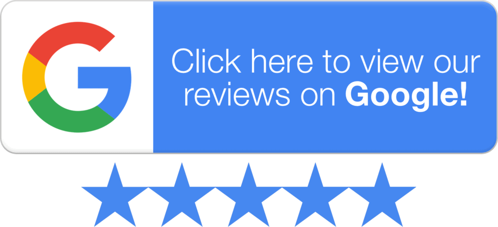 click here to view google reviews