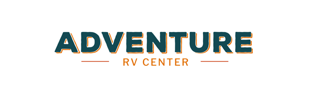 Adventure Rv Center Adventure RV Center, LLC | Schedule Test Drive