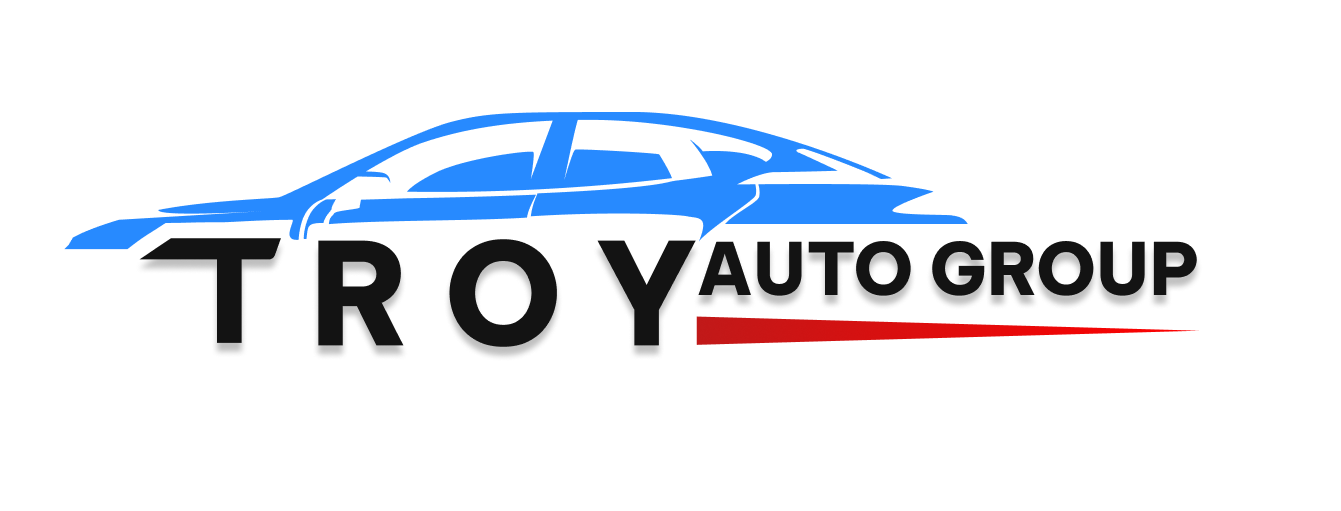 Troy Auto Group