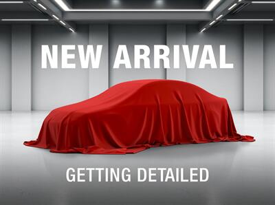 2012 Mercedes-Benz E 550 Coupe