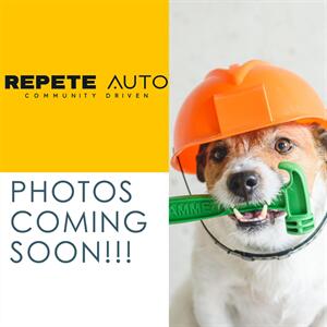 1993 Chevrolet C/K 2500 Series K2500 Cheyenne Truck