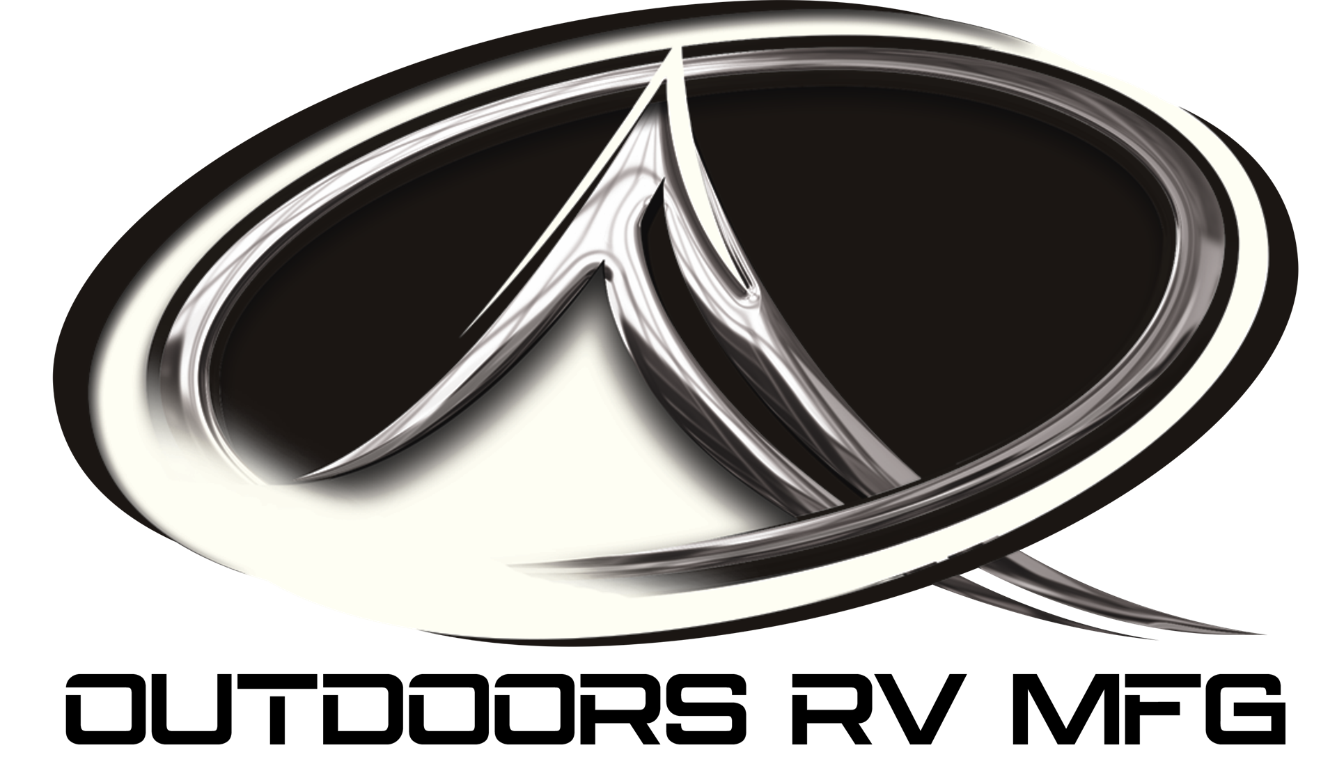 Library Image