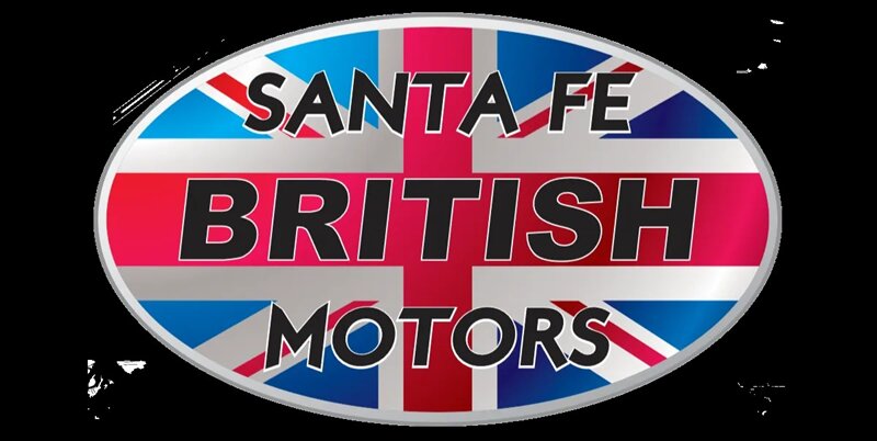 2014 Toyota Camry SE Sport  