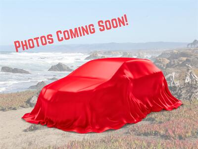 2024 Jeep Wrangler Sport S 4xe SUV