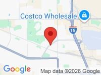 Map of Remart Inc. at 1931 N Last Chance Gulch, Helena, MT 59601