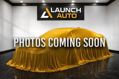 2019 Dodge Grand Caravan SE Minivan