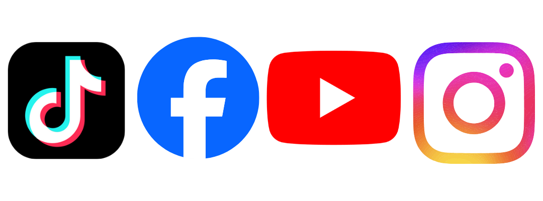 SBS Motors Grand Rapids MI USED CAR DEALERSHIP SOCIAL MEDIA