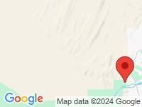 Map of CarLand LLC at , Henderson, NV 89011