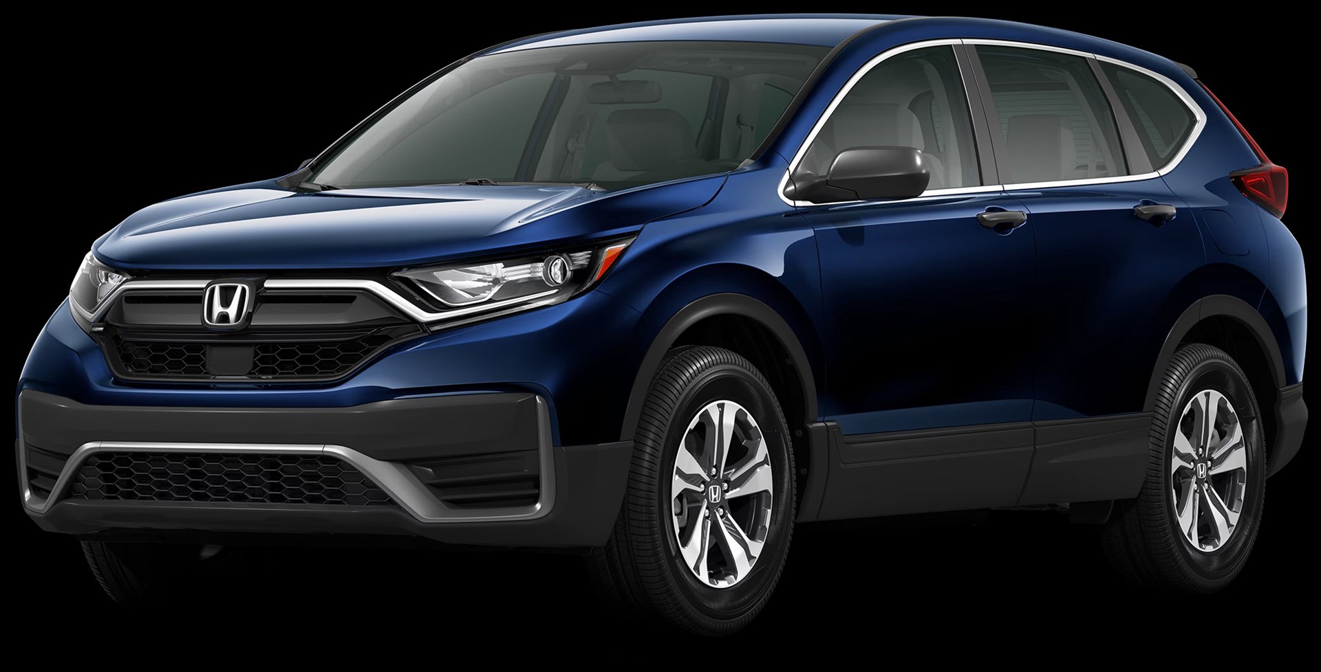 financing woman on laptop