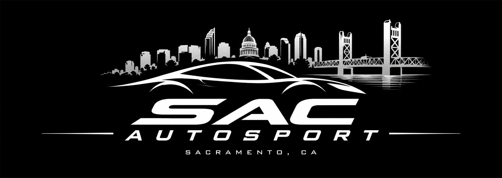 Sac Autosport