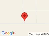 Map of Bradley Motors at 16840 Drennan Rd Suite A, Colorado Springs, CO 80928