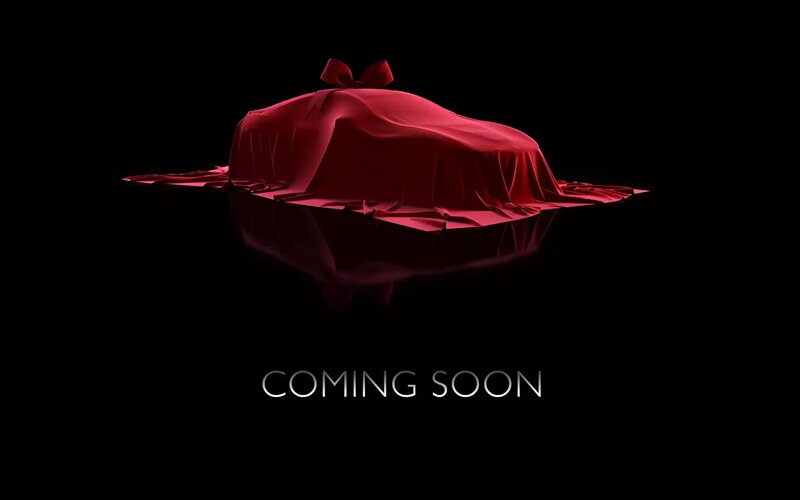 2008 Porsche 911 Turbo Cabriolet  