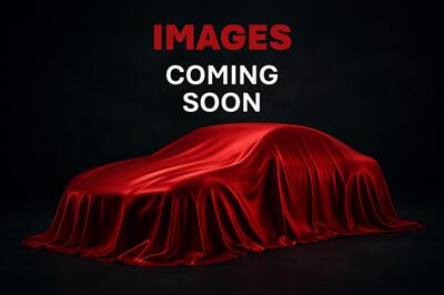 2013 Chevrolet Malibu LT Sedan