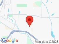 Map of Drivertopia at 841 Dividend St, Ste D, Midlothian, TX 76056