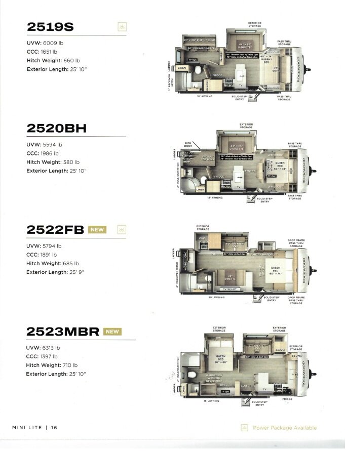 Library Image