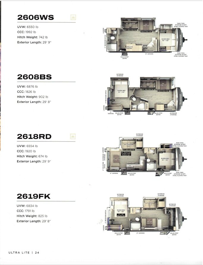 Library Image