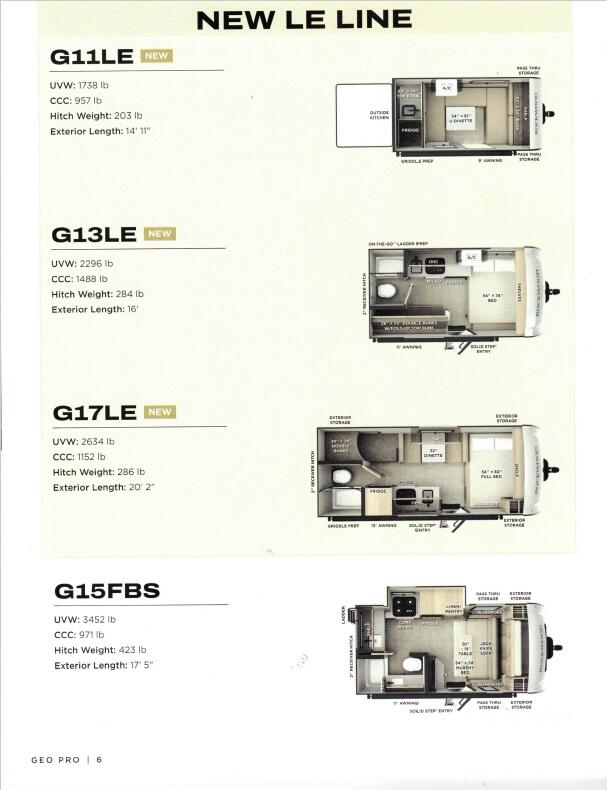 Library Image