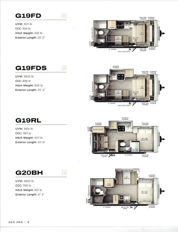 Library Image