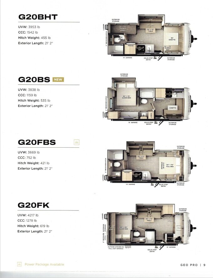Library Image