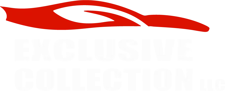 Exclusive Collection LLC