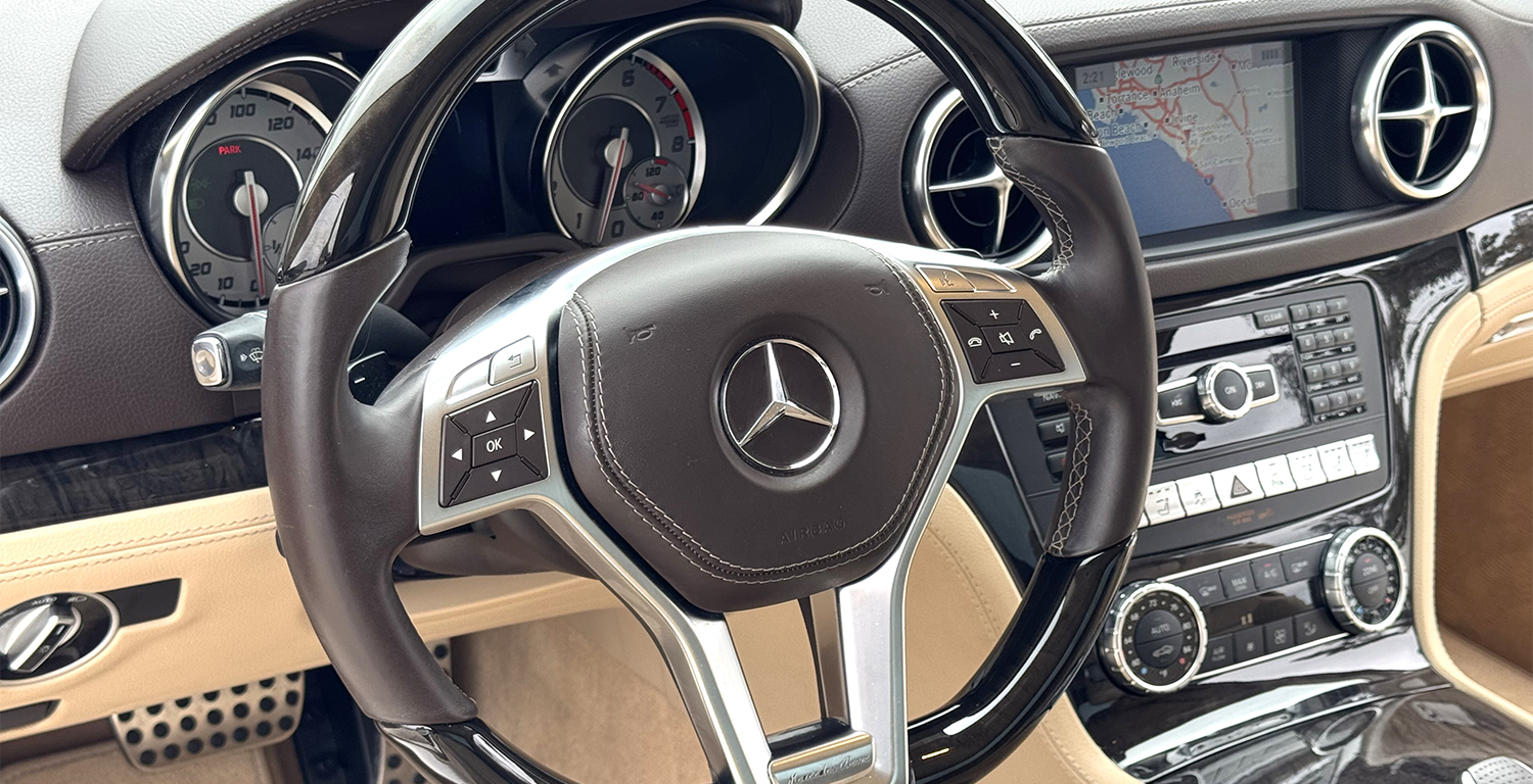 customer scheduling service