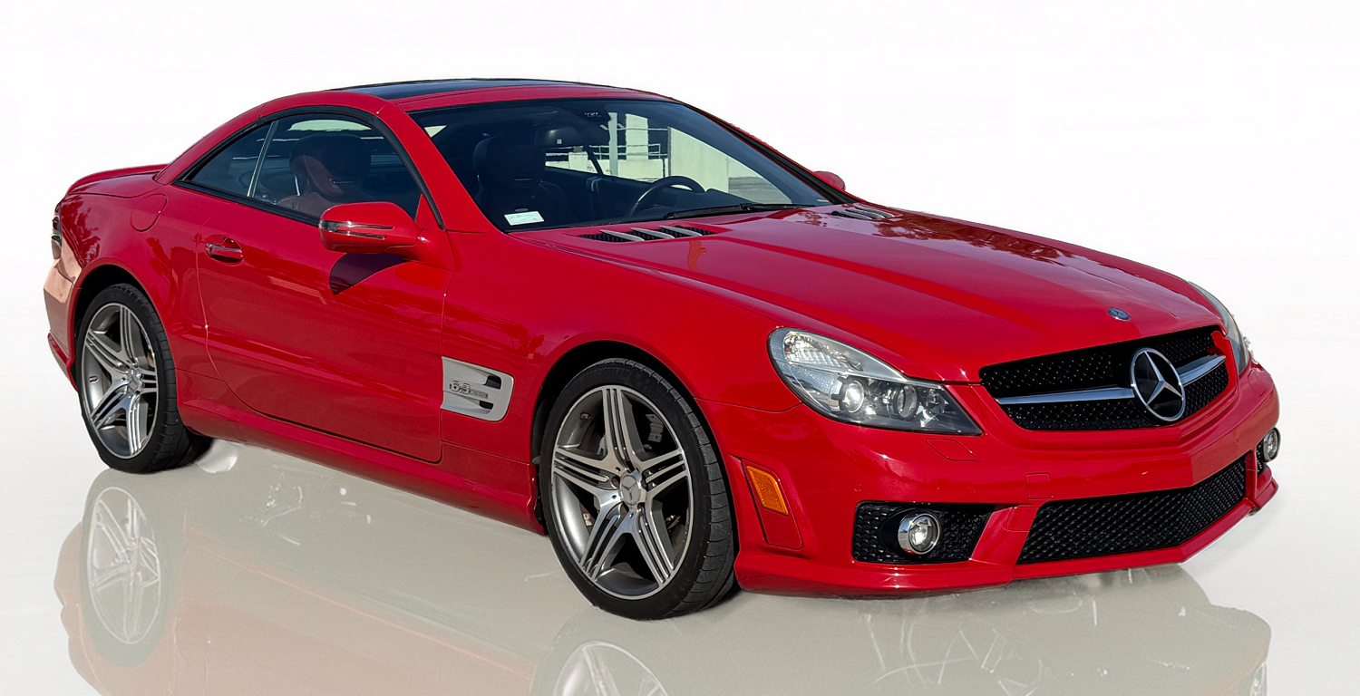 changing tire service