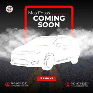 2023 Mitsubishi Outlander Sport S Wagon