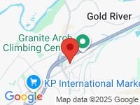 Map of Next Level Auto Group LLC at 11291 Folsom Blvd, Rancho Cordova, CA 95742