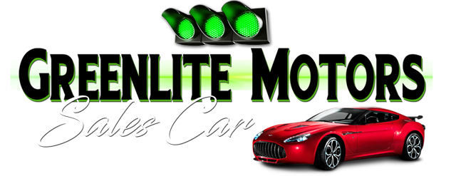 Greenlite Motors