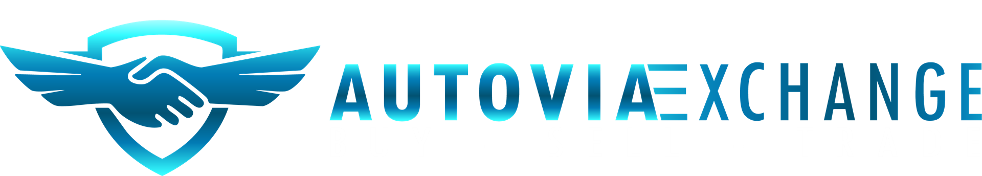 Autovia Exchange