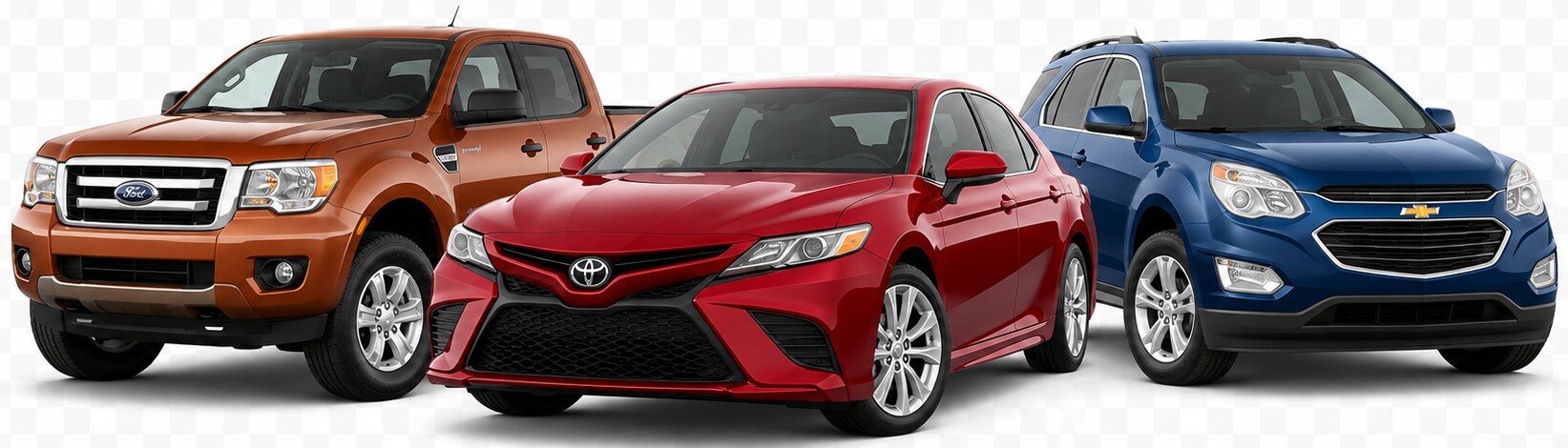 Sell your car to LBSI Automotive in Uniontown PA
