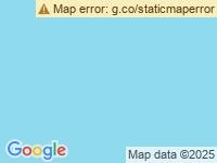 Map of Mova Auto PR at Manzana A Solar 3, 