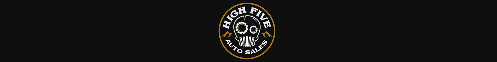 High 5 Auto Sales