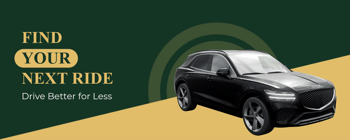 Find your next ride at Warrington Auto Sales