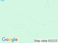 Map of Violet Auto Centre at 4-839 W 1st St, North Vancouver, BC V7P 1A4