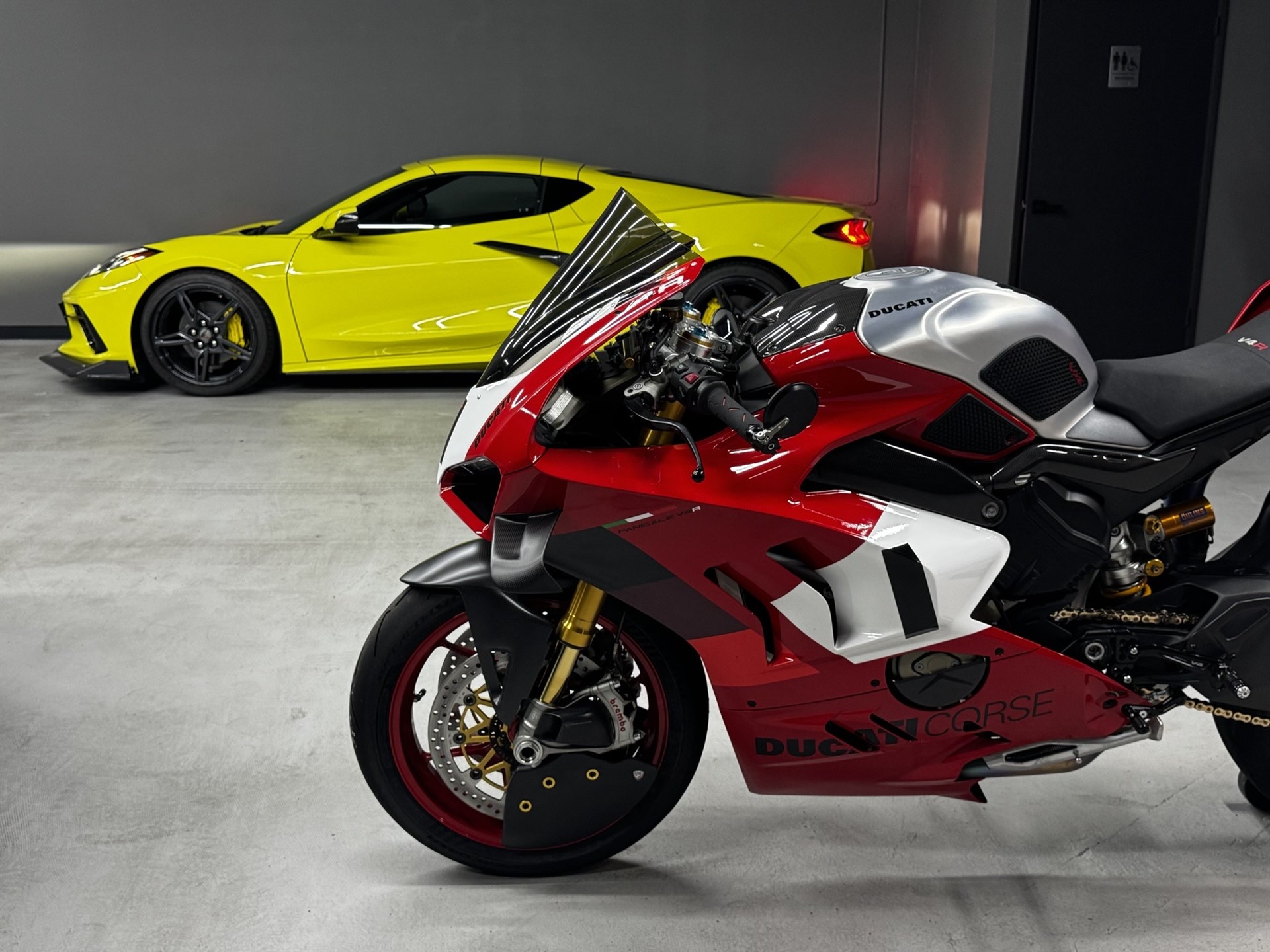 customer scheduling service