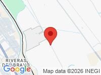 Map of GodSpeed Auto Group LLC at 11512 Socorro Rd, El Paso, TX 79927