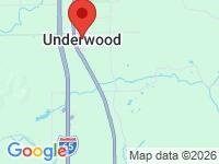 Map of Elite Classic Cars LLC at 395 N Gardner Street, Scottsburg, IN 47170