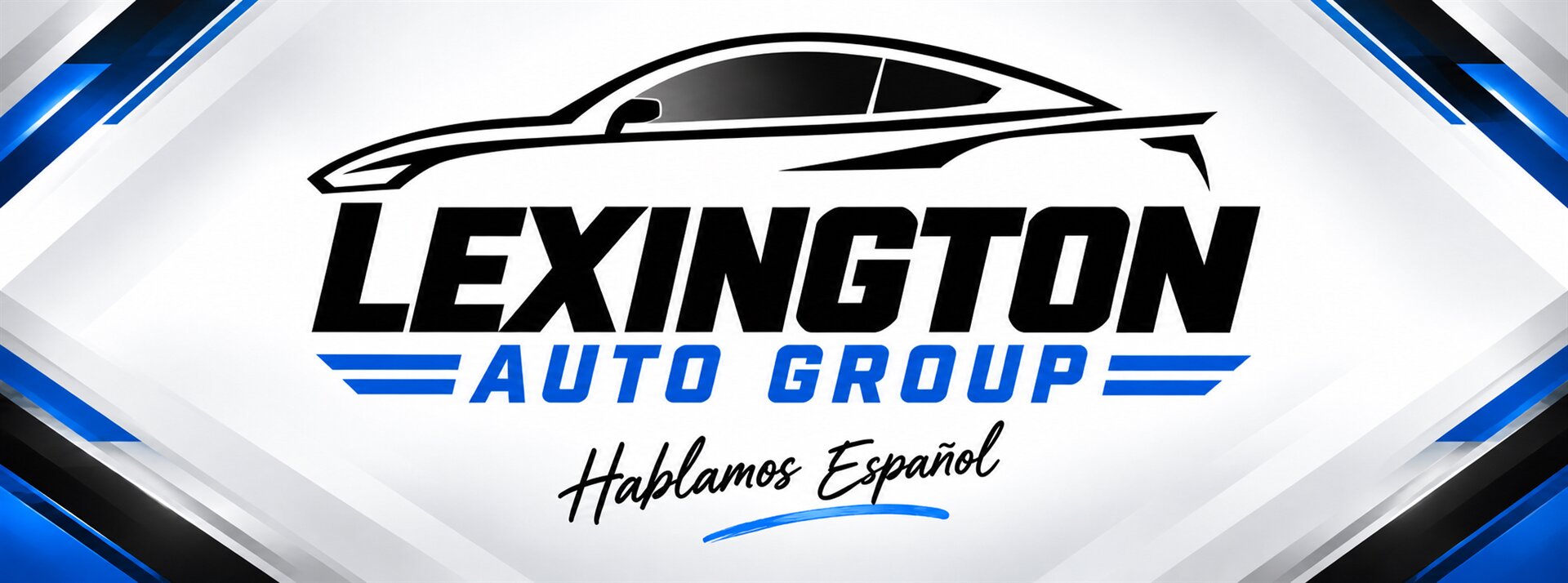 Lexington Auto Group LLC