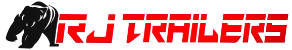 R&J Trailers