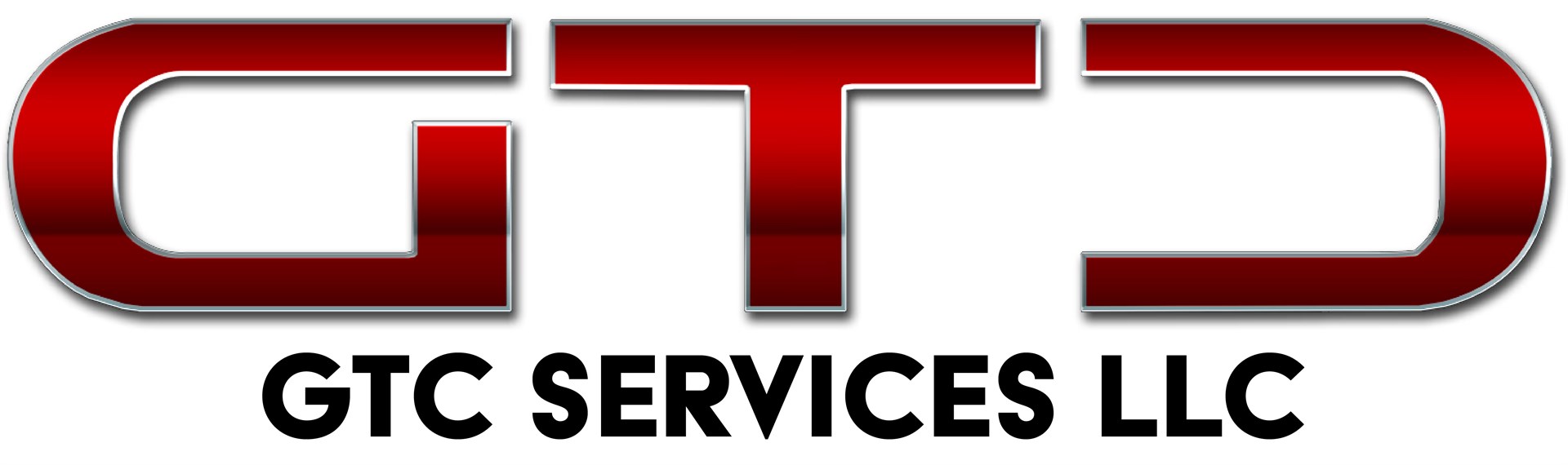 GTC Sales Logo