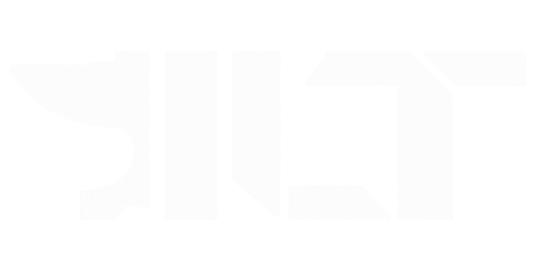 Library Image