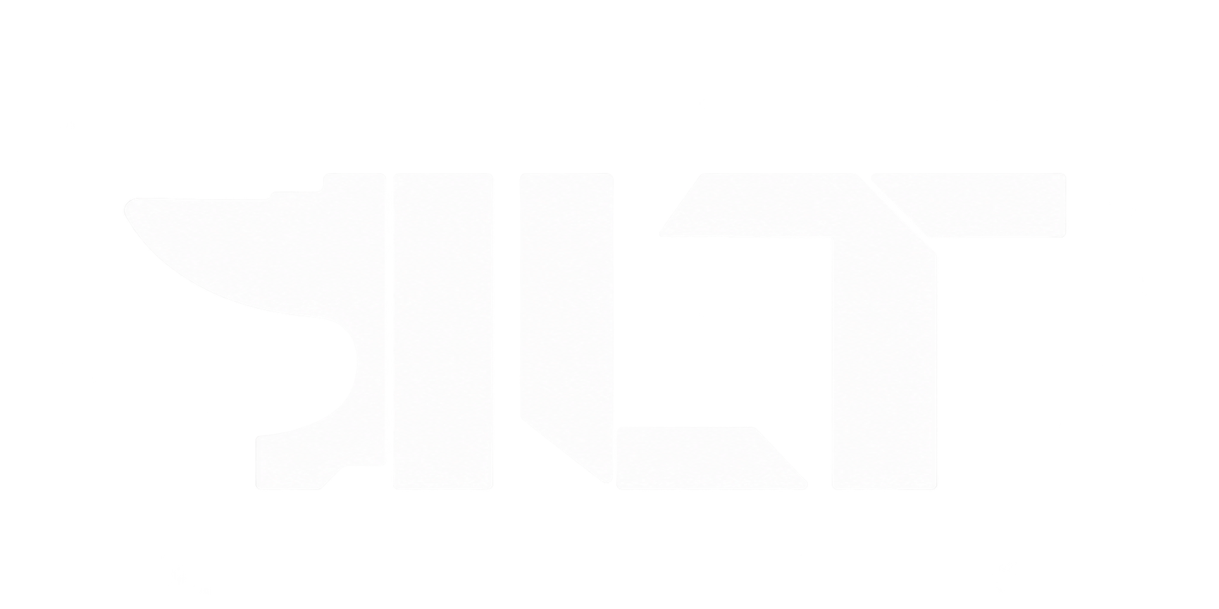 Library Image