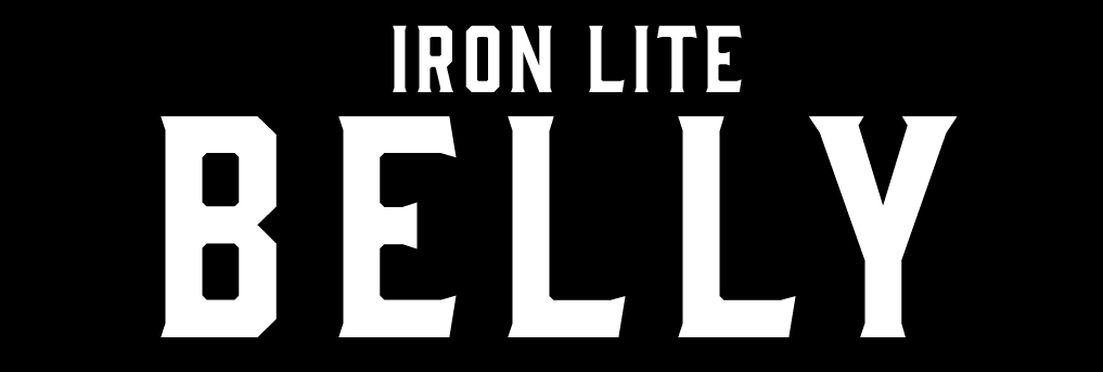 Library Image