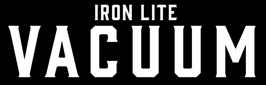 Library Image