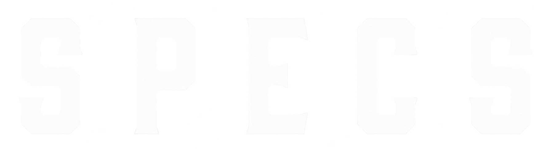 Library Image