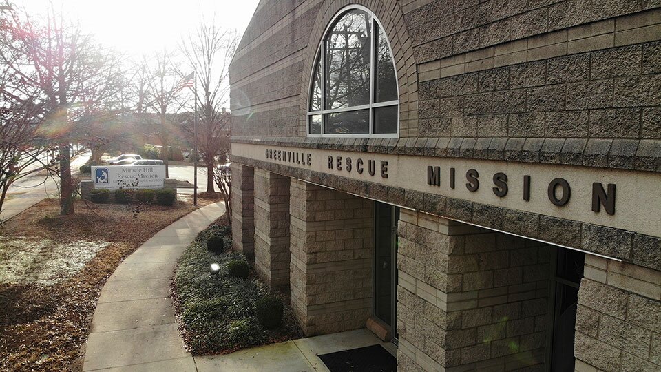 Library Image
