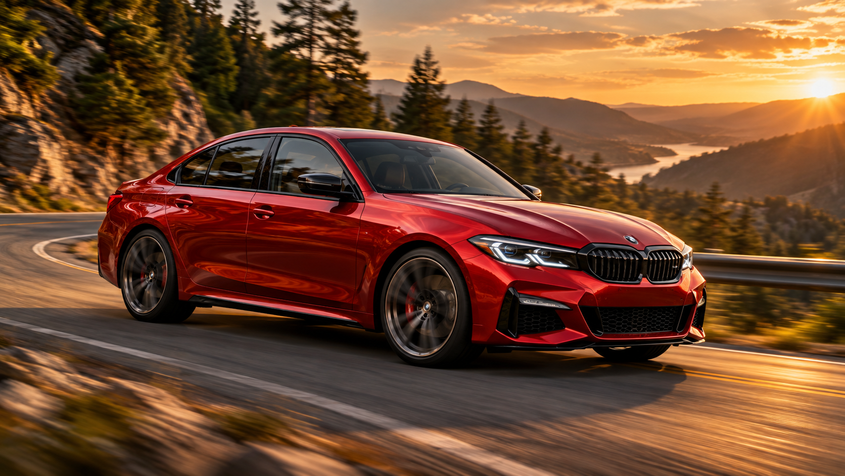 Trade in or sell your current vehicle