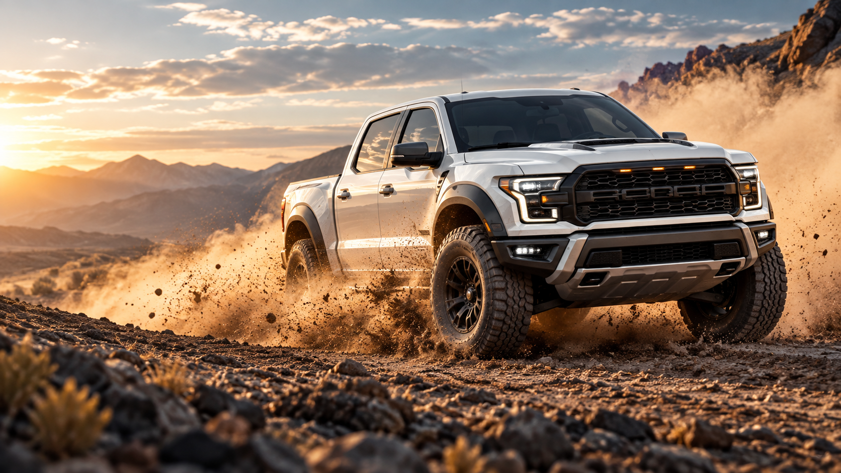 Vehicle financing made easy